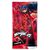 MIRACULOUS Poup├®e Ladybug 26cm, 2 image
