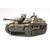 StuG III G Finland, 2 image