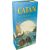 CATAN Le jeu de base compl.ECO10+/5-6, 2 image