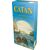 CATAN Marins compl. ECO 10+/5-6, 3 image