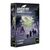 ADVENTURE GAMES Travers Brume 10+/1-4