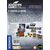 ADVENTURE GAMES Travers Brume 10+/1-4, 2 image