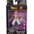 DRAGON BALL Figurine Broly 33cm 4x, 4 image