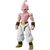 DRAGON BALL Figurine Broly 33cm 4x, 5 image