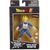 DB Dragon Stars Ultra Instinct Goku Sign - Figurine 17cm, 2 image