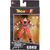 DB Dragon Stars Vegeta Figurine 17cm, 2 image