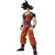 DB Dragon Stars Vegeta Figurine 17cm, 3 image