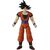 DB Dragon Stars Vegeta Figurine 17cm
