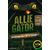 Allie Gator On troque ou... 8+/2-5, 3 image