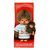 MONCHHICHI Astronaut Boy 20cm, 4 image