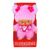 MONCHHICHI Baby Sakura Girl 15cm, 2 image
