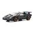 LAMBORGHINI COUNTACH WALTER WOLF - DA RK BLUE