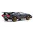 LAMBORGHINI COUNTACH WALTER WOLF - DA RK BLUE, 2 image