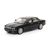 JAGUAR XJ6 (X350) - EBONY BLACK
