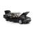 JAGUAR XJ6 (X350) - EBONY BLACK, 2 image