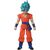 DRAGON BALL Figurine Flash 10cm 6xass, 5 image