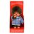 MONCHHICHI Jean's Jacket Boy 20cm, 2 image