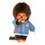 MONCHHICHI Jean's Jacket Boy 20cm, 3 image