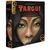 Targui extension jeu 2 joueurs 12+/2