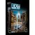EXIT Le Bandit de Fortune City12+/1-4