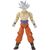 DB Dragon Stars Ultra Instinct Goku Figurine 17cm