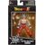DB Dragon Stars Ultra Instinct Goku Figurine 17cm, 2 image
