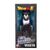 DB Limit Break. Vegeta Figurine 30cm