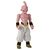 DB Limit Break. Super Saiyan 4 Goku Figurine 30cm