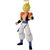 DB Dragon Stars Super Saiyan Gogeta Figurine 17cm