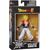 DB Dragon Stars Super Saiyan Vegeta Figurine 17cm, 4 image