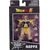 DRAGON BALL Fig.DragonStarsPower 4xa., 3 image