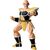 DRAGON BALL Fig.DragonStarsPower 4xa., 4 image