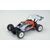 CA81668-GT24B Micro Buggy 1:24 LMR Edition RTR (Brushless)
