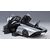 MERCEDES Maybach S or 1:18 S 600 Pullman, 3 image