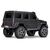 LEM82096-BK-CRAWLER TRX-4 1:10 4WD EP RTR MERCEDES G 500 4X4&#178; - Black