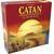 CATAN Le jeu de base ECO 10+/3-4