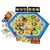 CATAN Le jeu de base ECO 10+/3-4, 2 image