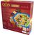 CATAN Le jeu de base ECO 10+/3-4, 3 image