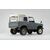 CA89068-1/10th 4WD 2.1 Spec Bulldog RTR &#150; Weathered Edition