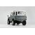 CA89068-1/10th 4WD 2.1 Spec Bulldog RTR &#150; Weathered Edition