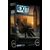 EXIT Disparit.Sherlock Holmes 12+/1-4