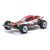 Kyosho Turbo Optima 4WD Kit