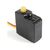 Blackzon Servo