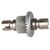 Amewi Differential v/h