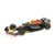 ORACLE RED BULL RACING RB18 - VERSTA PPEN - WINNER JAPANESE GP 2022 - W/P ITBOARD ÔÇô WORLD CHAMPION