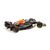 ORACLE RED BULL RACING RB18 - VERSTA PPEN - WINNER JAPANESE GP 2022 - W/P ITBOARD ÔÇô WORLD CHAMPION, 2 image