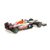 RED BULL RACING HONDA RB16B - SERGIO PEREZ - MEXICAN GP 2021, 2 image
