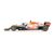 RED BULL RACING HONDA RB16B - SERGIO PEREZ - MEXICAN GP 2021, 3 image