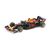 RED BULL RACING HONDA RB16B - MAX VE RSTAPPEN - WINNER MEXICAN GP 2021