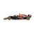 RED BULL RACING HONDA RB16B - MAX VE RSTAPPEN - WINNER MEXICAN GP 2021, 3 image